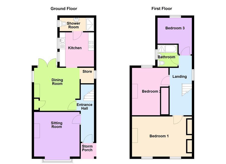 property Raw Images}