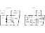 property FloorplanImages Thumbnail}