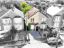 property Thumbnails}