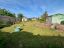 property Thumbnails}
