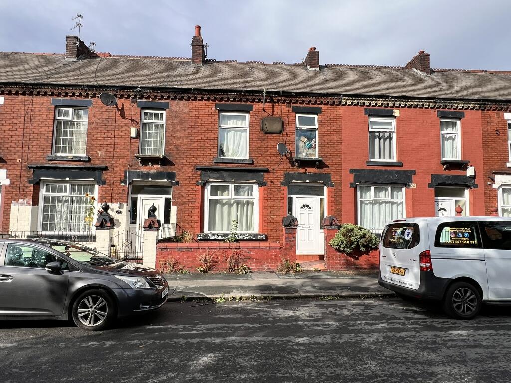 property Raw Images}