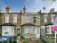 property Thumbnails}