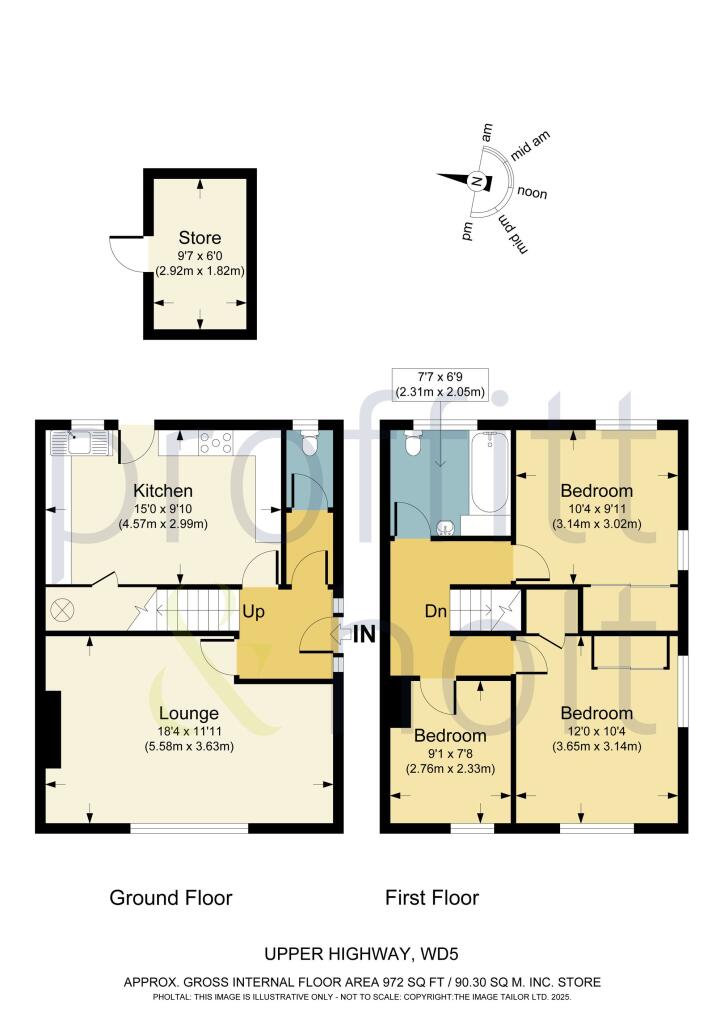 property Raw Images}