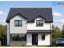 property Thumbnails}