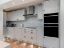 property Thumbnails}