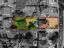 property Thumbnails}