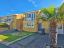 property Thumbnails}