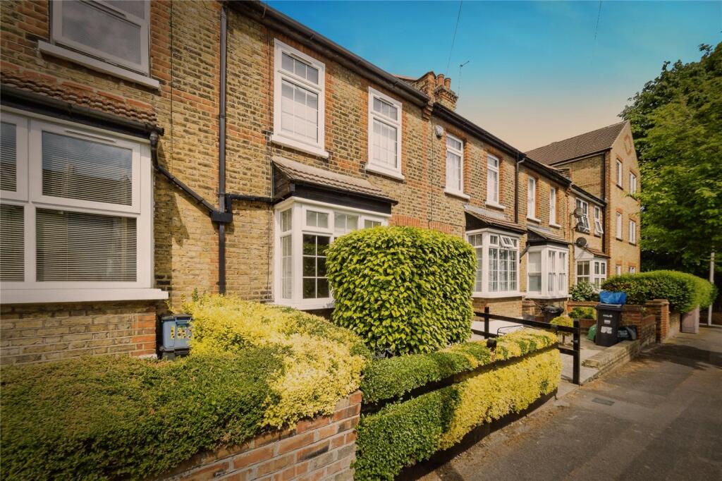 property Raw Images}