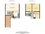 property FloorplanImages Thumbnail}