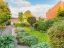 property Thumbnails}