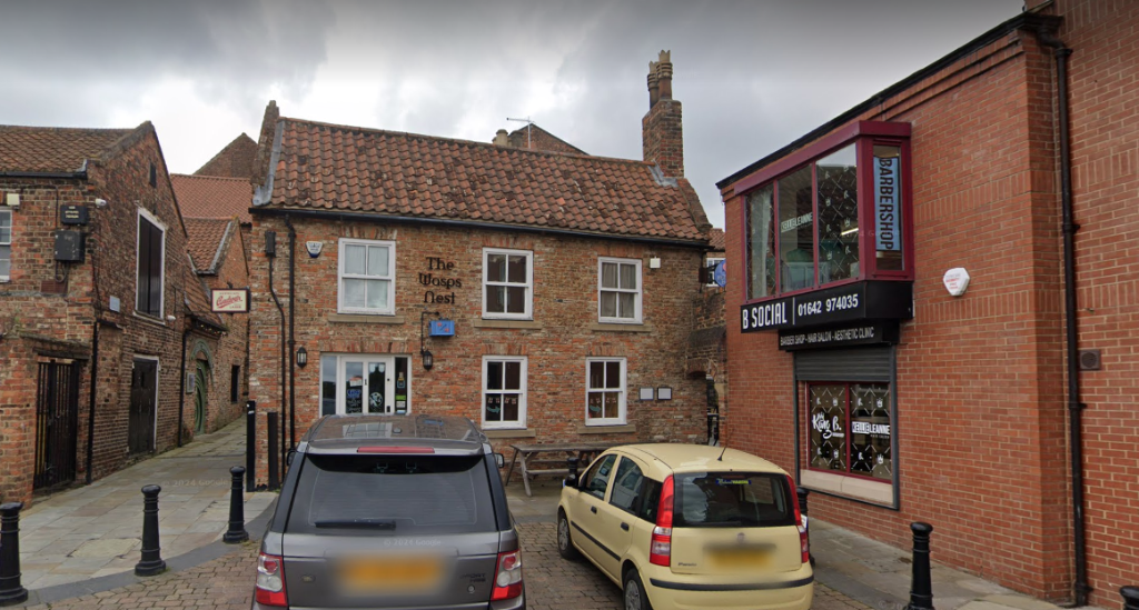 property Raw Images}