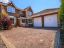 property Thumbnails}