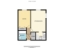 property FloorplanImages Thumbnail}