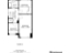 property FloorplanImages Thumbnail}