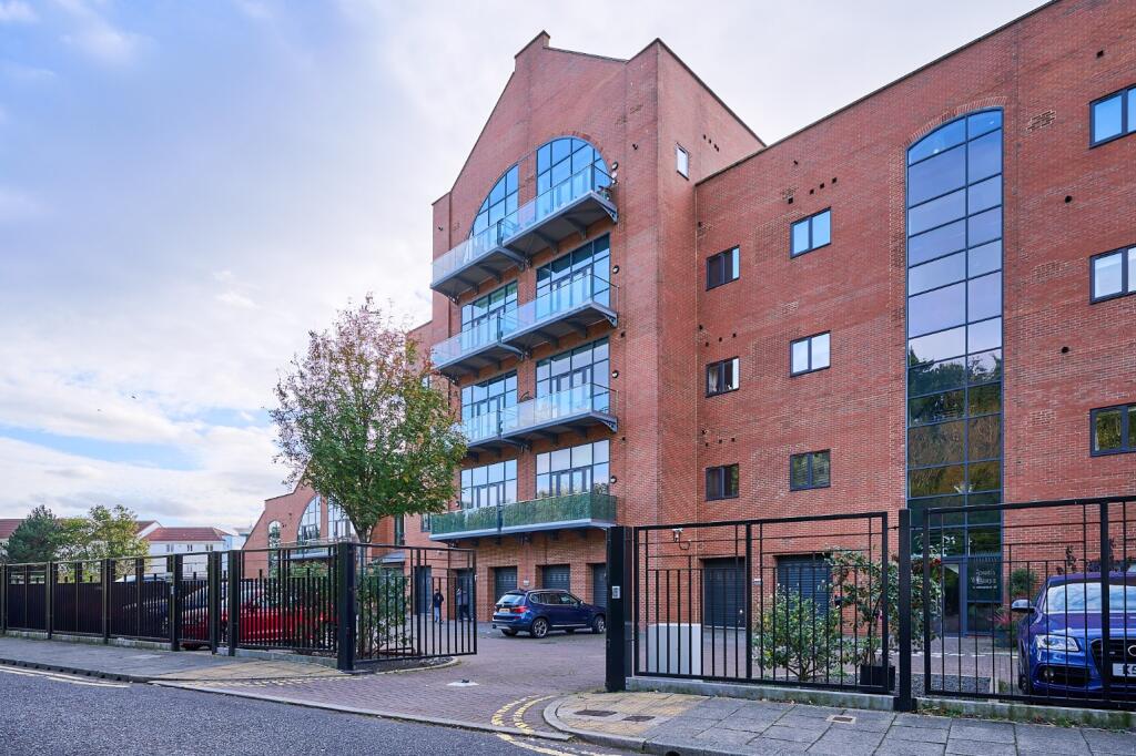 property Raw Images}