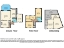property FloorplanImages Thumbnail}