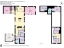 property FloorplanImages Thumbnail}