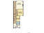 property FloorplanImages Thumbnail}