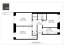 property FloorplanImages Thumbnail}