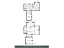 property FloorplanImages Thumbnail}