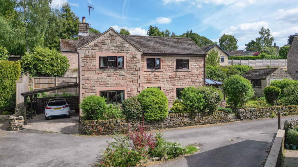 property Raw Images}