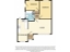 property FloorplanImages Thumbnail}