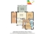 property FloorplanImages Thumbnail}
