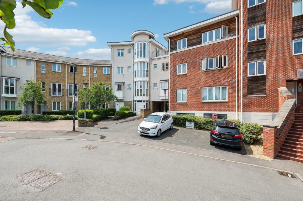 property Raw Images}