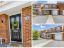 property Thumbnails}