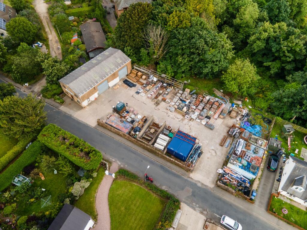 property Raw Images}