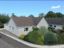 property Thumbnails}