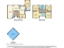 property FloorplanImages Thumbnail}