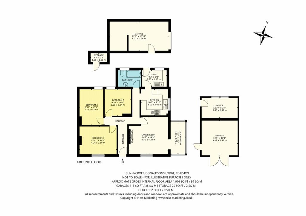 property Raw Images}