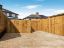 property Thumbnails}