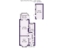 property FloorplanImages Thumbnail}