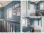 property Thumbnails}
