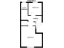 property FloorplanImages Thumbnail}
