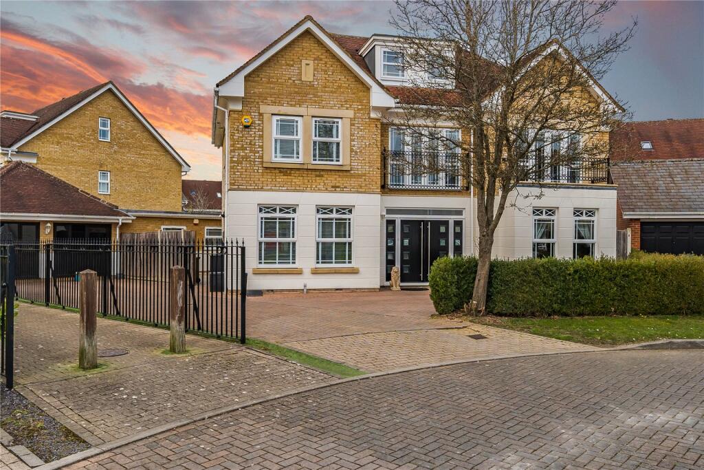 property Raw Images}