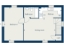 property FloorplanImages Thumbnail}