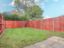 property Thumbnails}