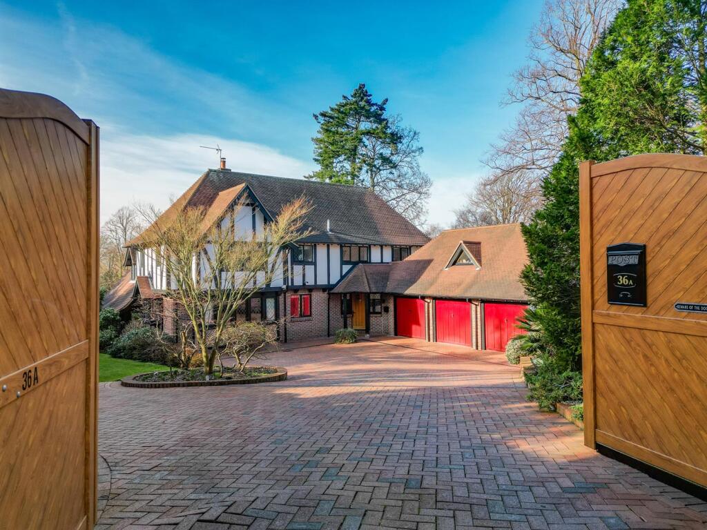 property Raw Images}