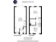 property FloorplanImages Thumbnail}