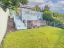 property Thumbnails}