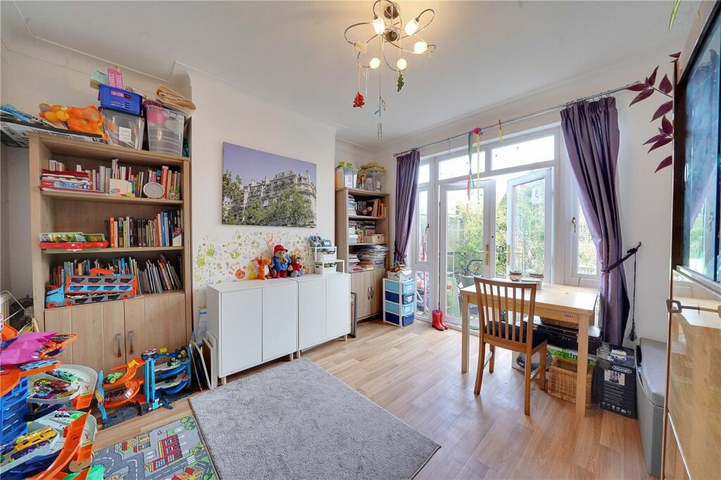 property Raw Images}