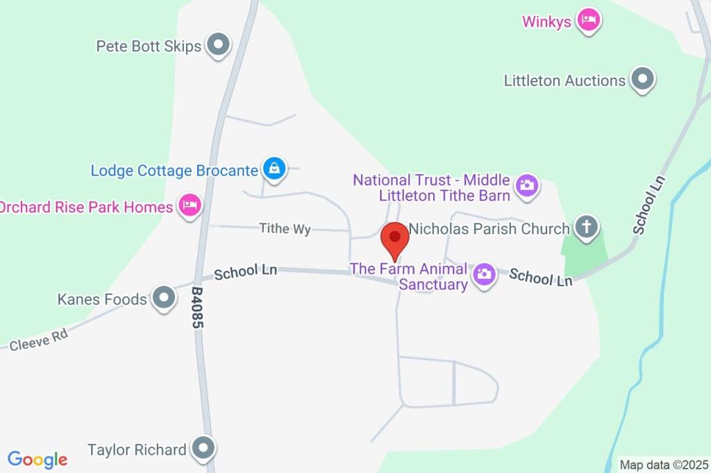 property Raw Images}