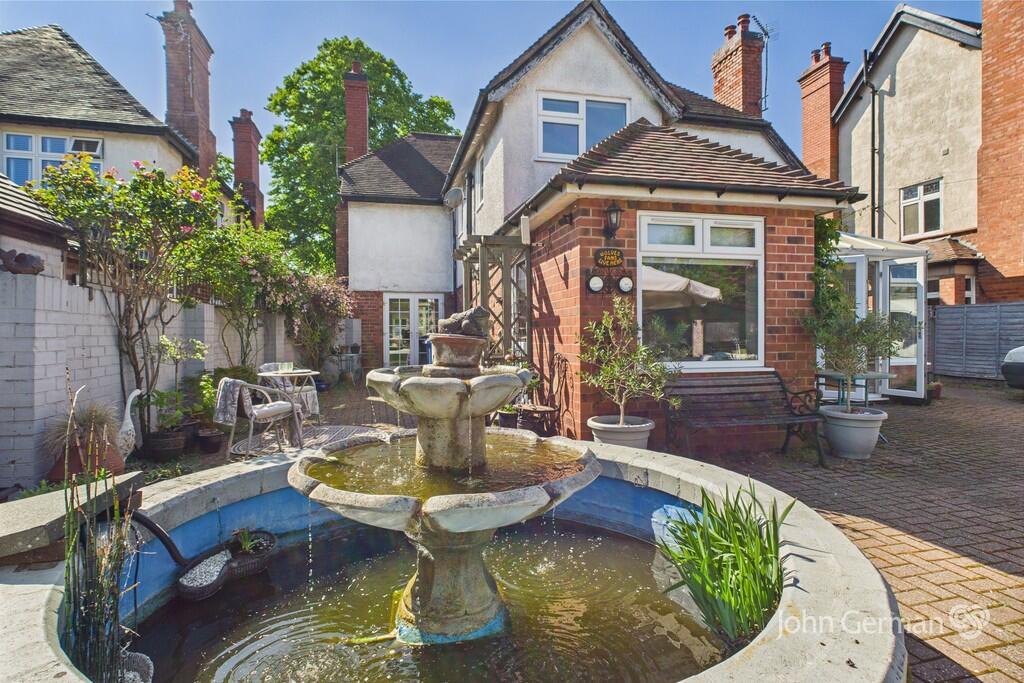 property Raw Images}
