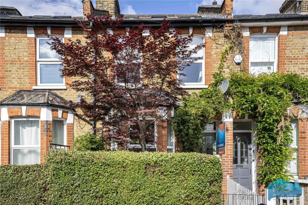 property Raw Images}