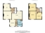 property FloorplanImages Thumbnail}