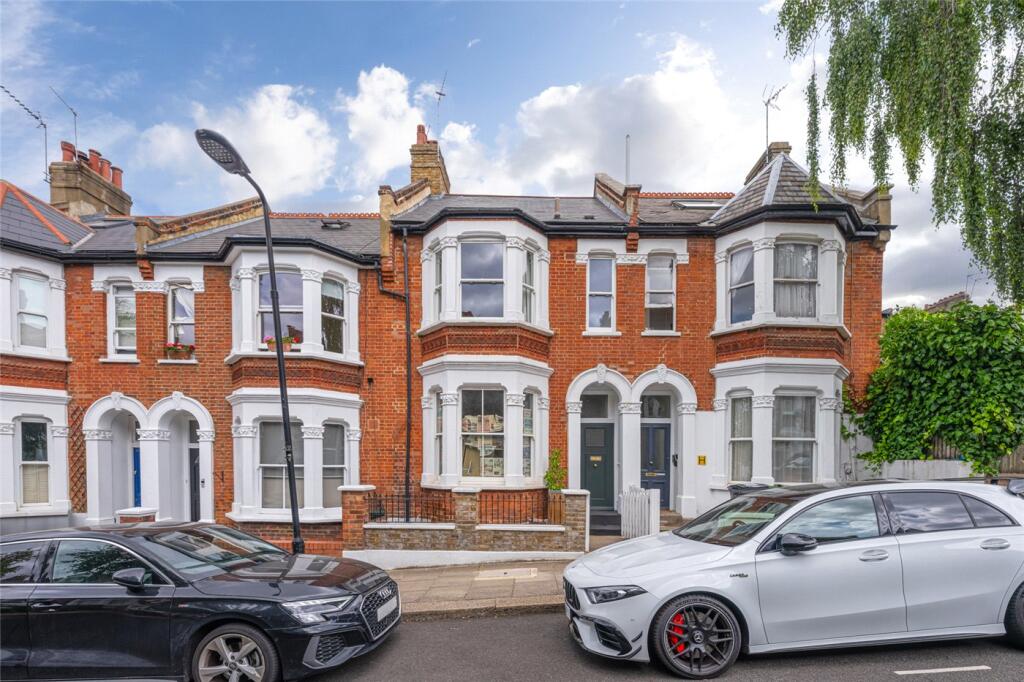 property Raw Images}