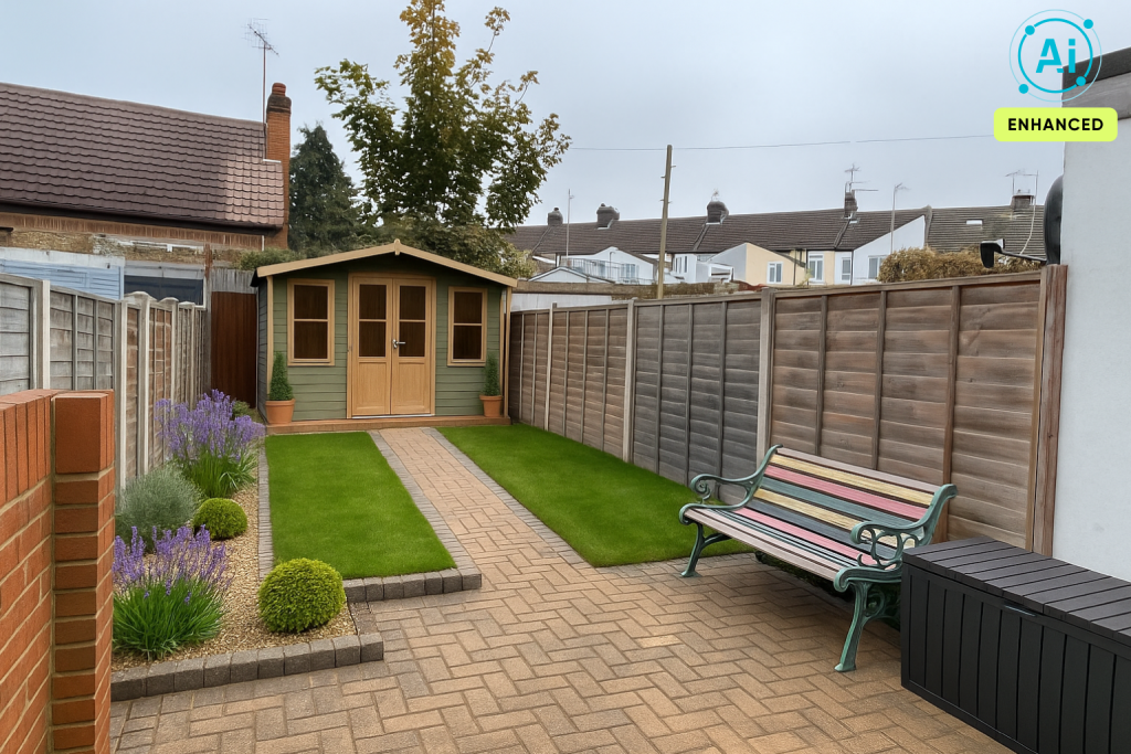 property Raw Images}